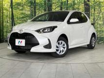 2023 Toyota Toyota Others