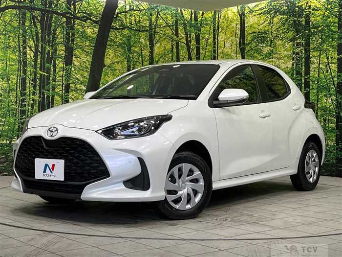 2024 Toyota Toyota Others