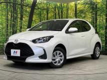 2024 Toyota Toyota Others