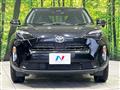 2025 Toyota Yaris Cross