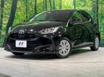 2022 Toyota Toyota Others