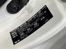 2020 Toyota Toyota Others