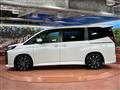 2023 Toyota Noah