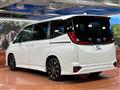 2023 Toyota Noah