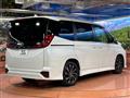 2023 Toyota Noah