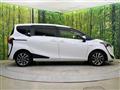 2018 Toyota Sienta