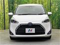 2018 Toyota Sienta