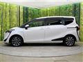 2018 Toyota Sienta