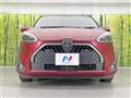 2021 Toyota Sienta