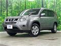 2013 Nissan X-Trail