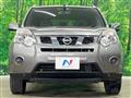2013 Nissan X-Trail