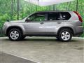 2013 Nissan X-Trail