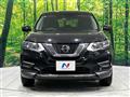 2022 Nissan X-Trail