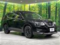 2022 Nissan X-Trail