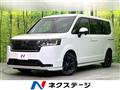 2024 Honda Step WGN