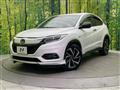 2018 Honda VEZEL