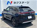2022 Honda VEZEL