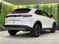 2023 Honda VEZEL