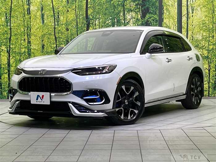 2023 Honda Honda Others