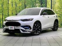 2023 Honda Honda Others