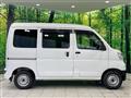 2020 Daihatsu Hijet Cargo