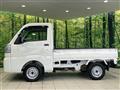 2024 Daihatsu Hijet Truck