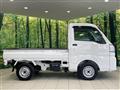 2024 Daihatsu Hijet Truck