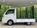 2024 Daihatsu Hijet Truck