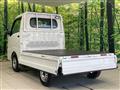 2024 Daihatsu Hijet Truck