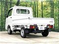 2025 Daihatsu Hijet Truck