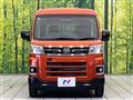 2022 Daihatsu Atrai