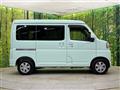 2023 Daihatsu Hijet Cargo