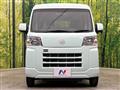 2023 Daihatsu Hijet Cargo