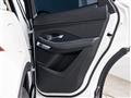 2019 Jaguar E-Pace