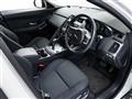 2019 Jaguar E-Pace