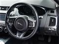 2019 Jaguar E-Pace