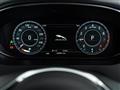 2019 Jaguar E-Pace