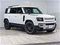 2024 Land Rover Defender