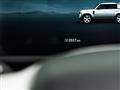 2024 Land Rover Defender
