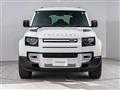2024 Land Rover Defender