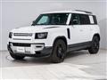 2024 Land Rover Defender