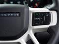 2024 Land Rover Defender