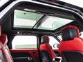 2019 Land Rover Range Rover Sport