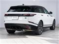2022 Land Rover Range Rover Velar