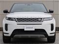 2024 Land Rover RangeRover Evoque