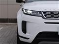 2024 Land Rover RangeRover Evoque