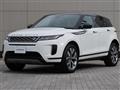2024 Land Rover RangeRover Evoque