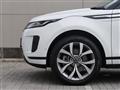 2024 Land Rover RangeRover Evoque