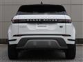 2024 Land Rover RangeRover Evoque