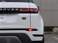 2024 Land Rover RangeRover Evoque